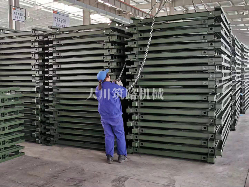 生產(chǎn)車間 (19) 生產(chǎn)車間 (19)