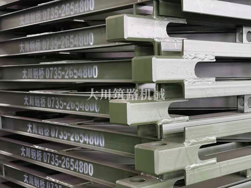 生產(chǎn)車間 (30) 生產(chǎn)車間 (30)