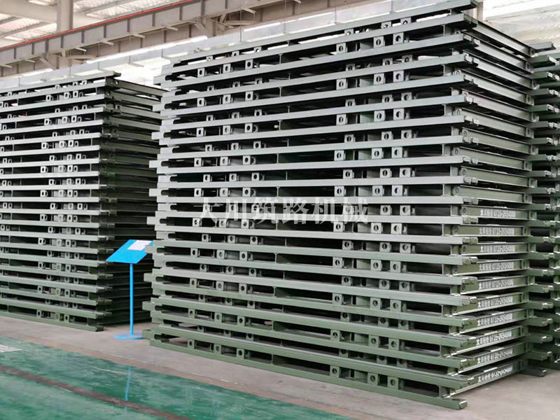 生產(chǎn)車間 (21) 生產(chǎn)車間 (21)