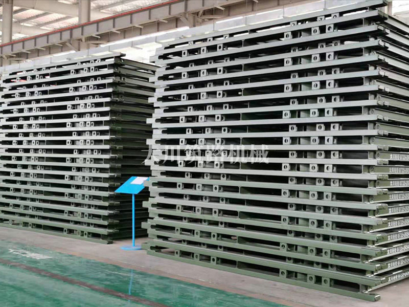 生產(chǎn)車間 (31) 生產(chǎn)車間 (31)