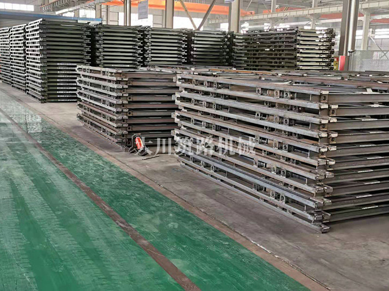 生產(chǎn)車間 (22) 生產(chǎn)車間 (22)