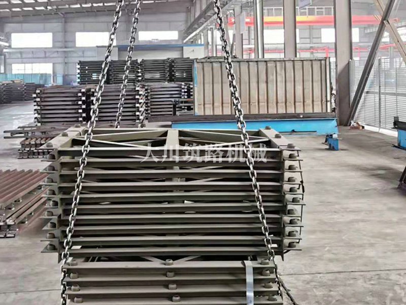 生產(chǎn)車間 (23) 生產(chǎn)車間 (23)