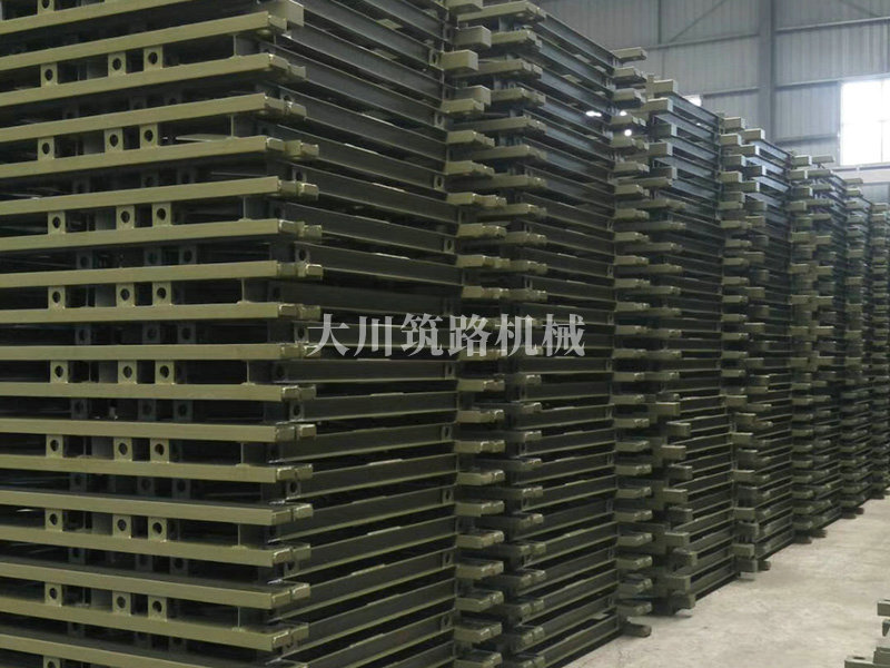 生產(chǎn)車間 (17) 生產(chǎn)車間 (17)